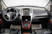 Lexus RX II Рестайлинг Пермь  - изображение 33