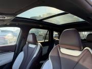 Geely Monjaro I Рестайлинг (China Market) Казань  - изображение 52