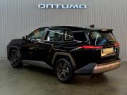 Toyota RAV4 VI (XA60) Краснодар  - изображение 29