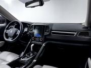 Renault Koleos II Уфа  - изображение 46