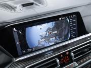 BMW X6 M III (F96) Санкт-Петербург  - изображение 77