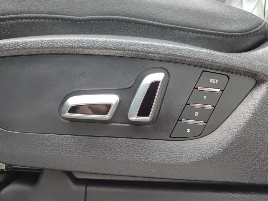 Haval H9 I Рестайлинг Ижевск  - изображение 28