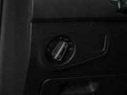 Volkswagen Tiguan II Москва  - изображение 43