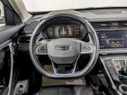 Geely Atlas Pro Москва  - изображение 52