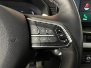 Haval F7x I Рестайлинг Воронеж  - изображение 44