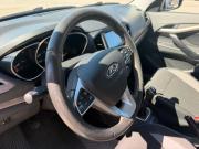 Lada (ВАЗ) Vesta I Тольятти  - изображение 35