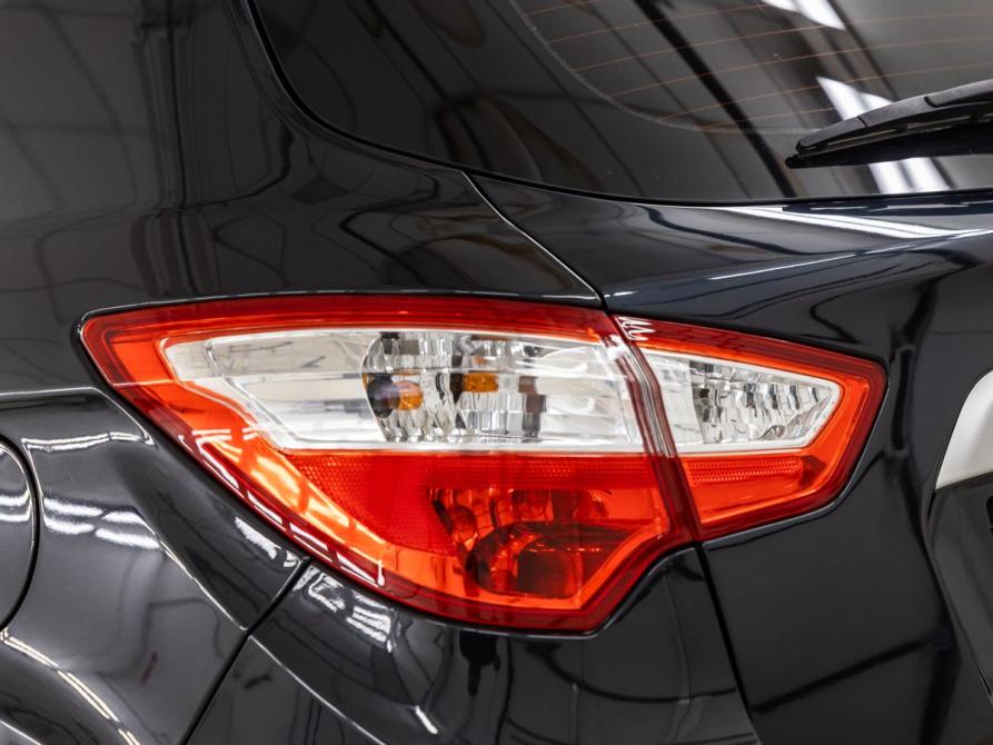 Changan CS35 Волгоград  - изображение 13