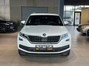 Skoda Kodiaq I Оренбург  - изображение 31