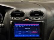 Ford Focus II Рестайлинг Челябинск  - изображение 24