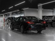 Toyota Camry IX (XV80) China Market Москва  - изображение 36