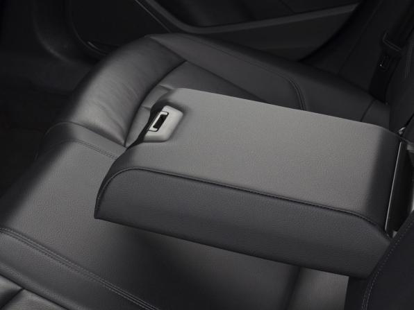 Audi A4 V (B9) с пробегом 2019 года, цена 2 470 997 рублей, 115148 км, седан, Автокод Объявления