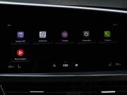 Geely Tugella I Рестайлинг Москва  - изображение 40