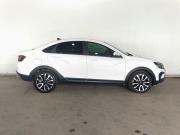 Lada (ВАЗ) Vesta I Рестайлинг (NG) Москва  - изображение 23