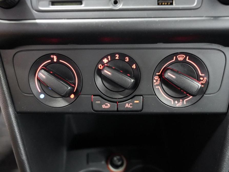 Volkswagen Polo V Ульяновск  - изображение 6