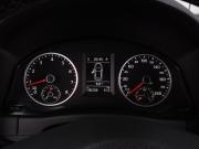 Volkswagen Tiguan I Рестайлинг Воронеж  - изображение 31