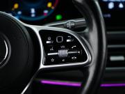 Mercedes-Benz GLE II (V167) Москва  - изображение 38
