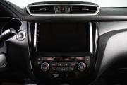 Nissan X-Trail III Сургут  - изображение 32