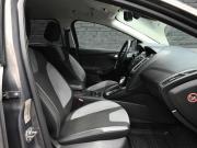 Ford Focus III Екатеринбург  - изображение 31
