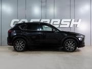 Mazda CX-5 II Воронеж  - изображение 32