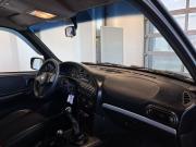 Chevrolet Niva I Рестайлинг Чебоксары  - изображение 43