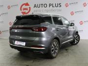 Chery Tiggo 7 Pro Max I Минеральные Воды  - изображение 21