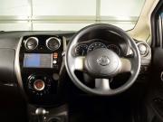 Nissan Note II Кемерово  - изображение 29