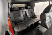 Chery Tiggo 7 Pro I Нижний Новгород  - изображение 34