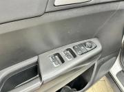 Kia Sportage IV Альметьевск  - изображение 32