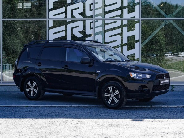 Плюсы и минусы пежо 308 — обзор от Автокод Объявления