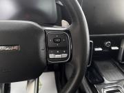 Haval Dargo Тверь  - изображение 54
