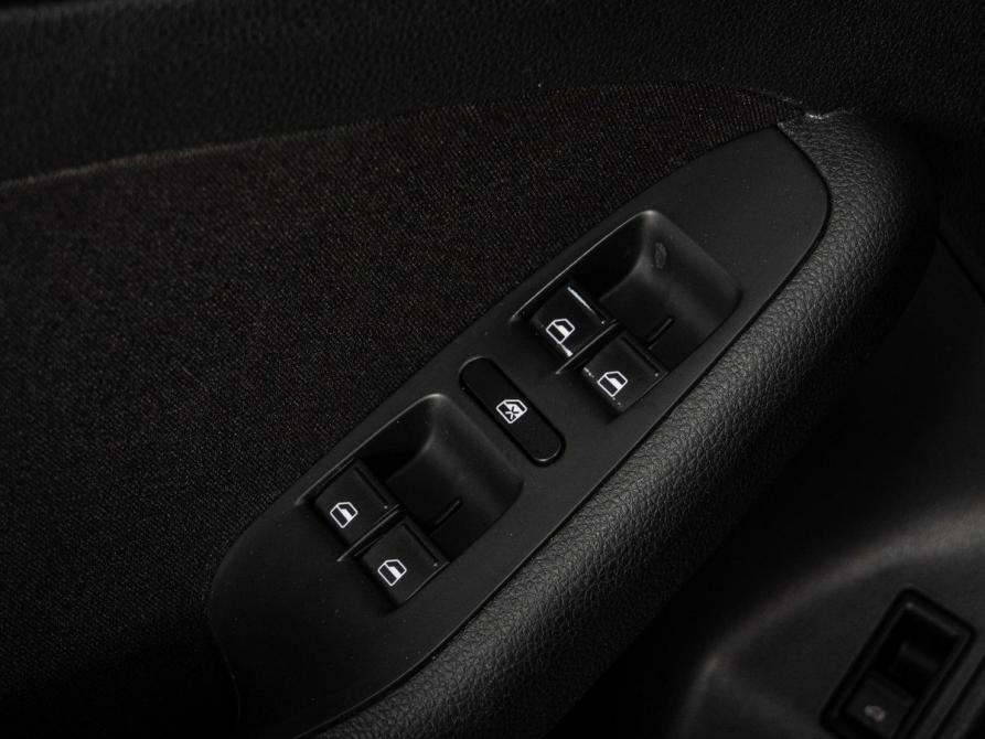 Volkswagen Jetta VI Рестайлинг Казань  - изображение 14