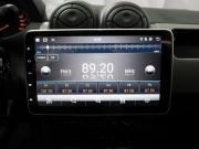 Renault Sandero I Ульяновск  - изображение 30