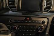 Kia Sportage IV Челябинск  - изображение 27