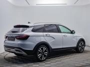 Lada (ВАЗ) Vesta I Рестайлинг (NG) Москва  - изображение 22