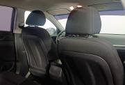 Hyundai Elantra VI (AD) Волгоград  - изображение 31