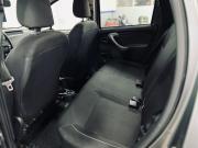Renault Duster I Рестайлинг Санкт-Петербург  - изображение 29