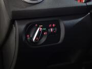 Audi A3 II (8P) Рестайлинг 2 Санкт-Петербург  - изображение 38