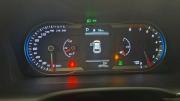 Hyundai Tucson III Рестайлинг Уфа  - изображение 43