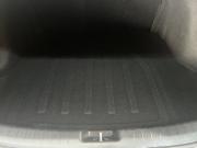 Kia Cerato IV Рестайлинг Курск  - изображение 47