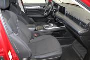 Haval Jolion I Кемерово  - изображение 32