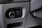 Opel Corsa D Рестайлинг I Пермь  - изображение 41