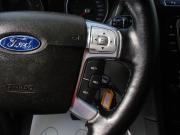 Ford Galaxy II Рестайлинг Калуга  - изображение 29