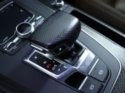 Audi Q5 II (FY) Санкт-Петербург  - изображение 40
