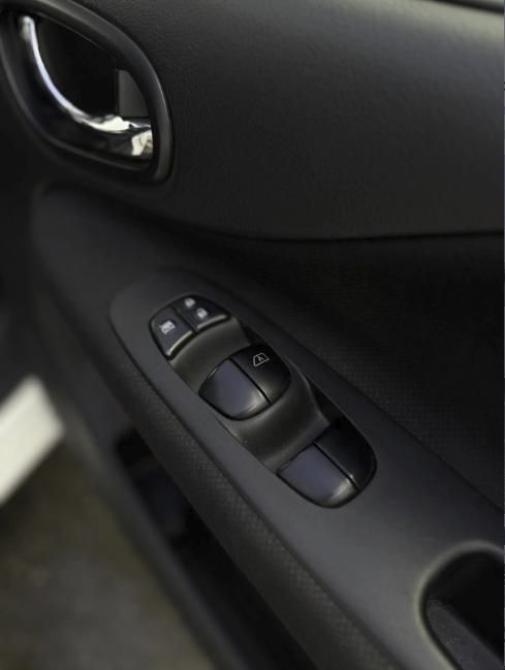 Nissan Serena IV (C26) Ставрополь  - изображение 21