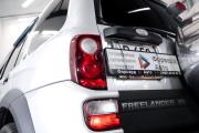 Land Rover Freelander I Рестайлинг Тюмень  - изображение 42