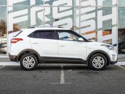 Hyundai Creta I Краснодар  - изображение 26