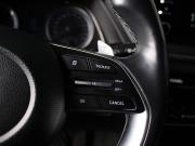 Hyundai Sonata VIII (DN8) Минеральные Воды  - изображение 36
