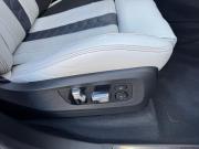 BMW X5 M III (F95) Иркутск  - изображение 77