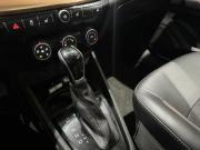 Lada (ВАЗ) Vesta I Рестайлинг (NG) Самара  - изображение 34