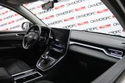 Haval M6 II Сургут  - изображение 40